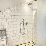 Eksklusiv Taglejlighed Med Hav- Og Skovudsigt Appartement *